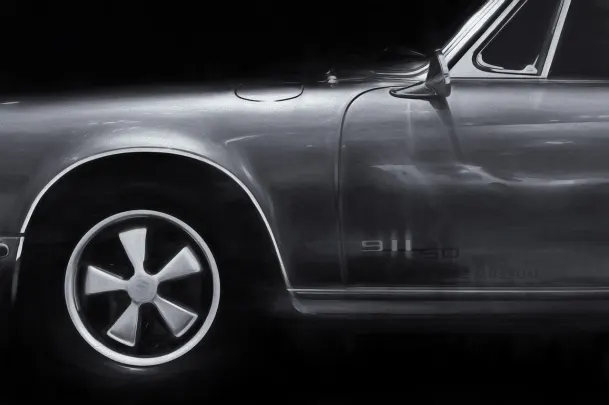 Казино Инстант Плей Android/iOS приложение